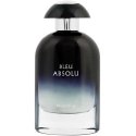 Riiffs Parfüümid Riiffs Bleu Absolu EDP parfümeeritud vesi meestele, 100 ml Riiffs Parfüümid Riiffs Bleu Absolu EDP parfümeeritud vesi meestele, 100 ml