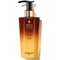 Guerlain Revitalising & Fortifying Care Shampoo 290ml Guerlain Revitalising & Fortifying Care Shampoo 290ml