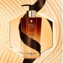 Guerlain Revitalising & Fortifying Care Shampoo 290 ml Šampūnas Neprofesionalus Moteriškas Guerlain Revitalising & Fortifying Care Shampoo 290 ml Šampūnas Neprofesionalus Moteriškas