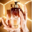 Guerlain Revitalising & Fortifying Care Shampoo 290ml Guerlain Revitalising & Fortifying Care Shampoo 290ml