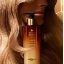 Guerlain Revitalising & Fortifying Care Shampoo 290 ml Šampoon Mitteprofessionaalne Naised Guerlain Revitalising & Fortifying Care Shampoo 290 ml Šampoon Mitteprofessionaalne Naised