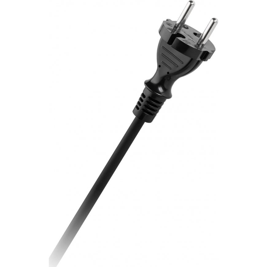 Armac Guminis kabelis H05RR-F OW 2x1