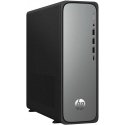 Stacionārais dators HP Omnidesk Slim Desktop S03-0153ng - Intel i5-14400, 16GB RAM, 512GB SSD, Intel UHD Grafika, W11 Stacionārais dators HP Omnidesk Slim Desktop S03-0153ng - Intel i5-14400, 16GB RAM, 512GB SSD, Intel UHD Grafika, W11