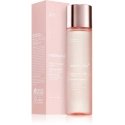Medicube Triple Collagen Toneris drėkinamasis stangrinamasis tonikas su kolagenu, 140 ml Medicube Triple Collagen Toneris drėkinamasis stangrinamasis tonikas su kolagenu, 140 ml