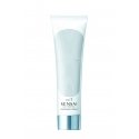 Sensai SILKY PURIFYING CLEANSING CREAM Attīrošs krēms Sievietes 125 ml Sensai SILKY PURIFYING CLEANSING CREAM Attīrošs krēms Sievietes 125 ml