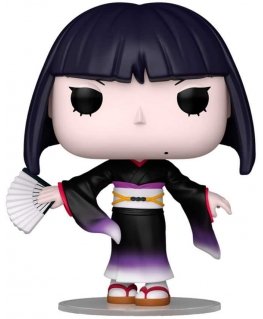 Фигурка Funko POP Hunter x Hunter Каллуто Золдик