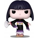 Funko POP figure Hunter x Hunter Kalluto Zoldyck Funko POP figure Hunter x Hunter Kalluto Zoldyck