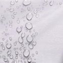 AmeliaHome TCLOTH/AH/VESTA/BRD/PPG/LILA/120X200 AmeliaHome TCLOTH/AH/VESTA/BRD/PPG/LILA/120X200