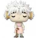 Funko POP figūriņa Hunter X Hunter Komugi ekskluzīva Funko POP figūriņa Hunter X Hunter Komugi ekskluzīva