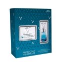 Vichy MINÉRAL 89 NIISUTAV KREEM KARBI 2 tk Vichy MINÉRAL 89 NIISUTAV KREEM KARBI 2 tk