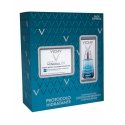 Vichy MINÉRAL 89 NIISUTAV KREEM KARBI 2 tk Vichy MINÉRAL 89 NIISUTAV KREEM KARBI 2 tk