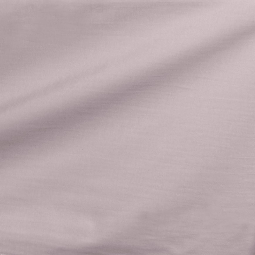 DecoKing pöytätabletti Pure – 3