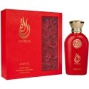 Riiffs Perfumes Riffs Fragrance Water Riiffs Warda EDP for women, 100 ml