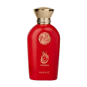 Riiffs Parfyymit Riiffs Hajuvesi Riiffs Warda EDP naisille, 100 ml Riiffs Parfyymit Riiffs Hajuvesi Riiffs Warda EDP naisille, 100 ml