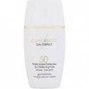 TX Toning Essence 1000 Shot - Kosteuttava seerumi pigmenttimuutoksia vastaan