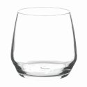 Lumarko RUBIN SET. 6pcs GLASS 370ml Lumarko RUBIN SET. 6pcs GLASS 370ml