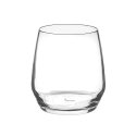 Lumarko RUBIN KOMPLEKTS. 6gab STIKLA 370ml Lumarko RUBIN KOMPLEKTS. 6gab STIKLA 370ml