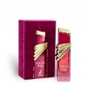 Maison Alhambra Vogue Party EDP unisex perfume, 100 ml Maison Alhambra Vogue Party EDP unisex perfume, 100 ml