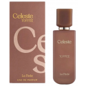 La Fede Celeste Toffee - EDP 100ml Kvepalai Moterīm EDP La Fede Celeste Toffee - EDP 100ml Kvepalai Moterīm EDP