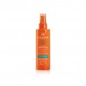 Collistar Active Protection Milk Spray Hyper-Sensitive Skins SPF30 Sunscreen milk Лицо 30 Collistar Active Protection Milk Spray Hyper-Sensitive Skins SPF30 Sunscreen milk Лицо 30