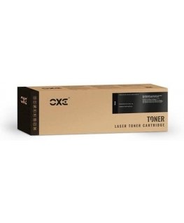 HP No. 44A (CF244A) toner replacement
