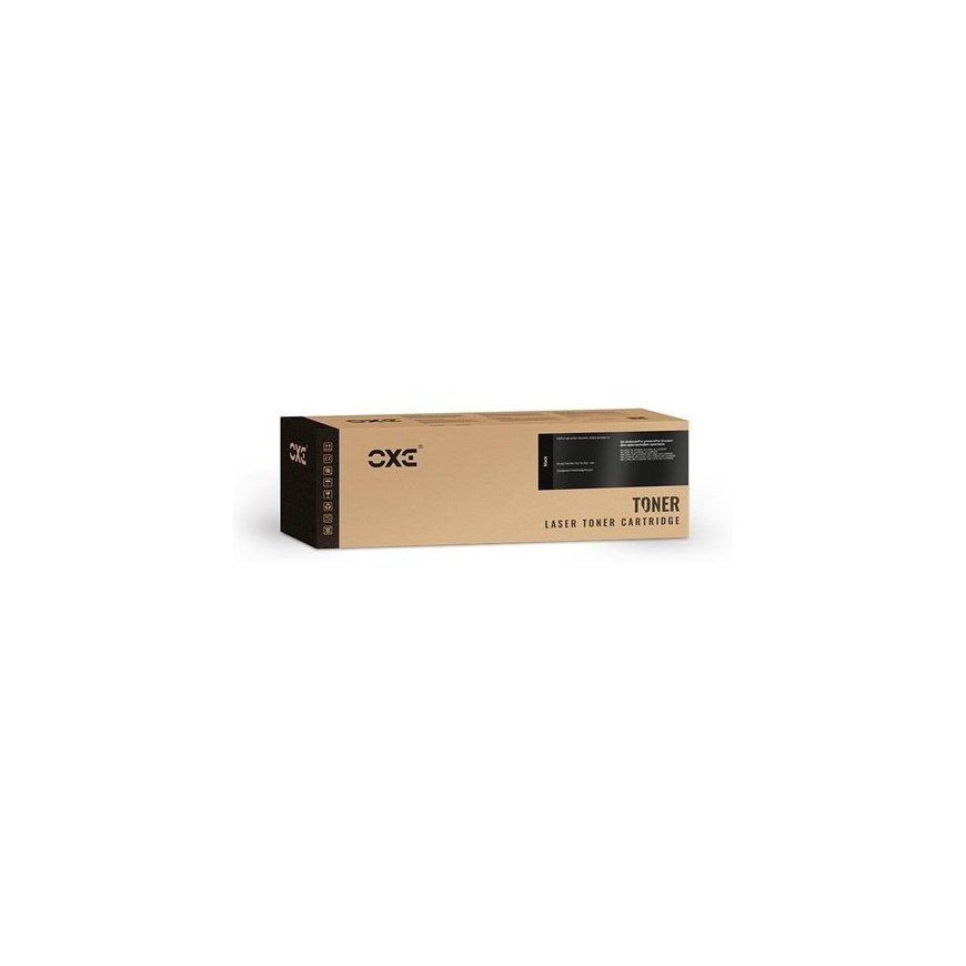 HP No. 44A (CF244A) toner replacement