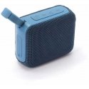 Blackmoon Mėlyna Wireless kõlar C100 5W sinine Blackmoon Mėlyna Wireless kõlar C100 5W sinine