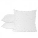 Еврофираны MH/P/AURELIA/B 45X45 Еврофираны MH/P/AURELIA/B 45X45