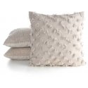 Еврофираны MH/P/AURELIA/B 45X45 Еврофираны MH/P/AURELIA/B 45X45