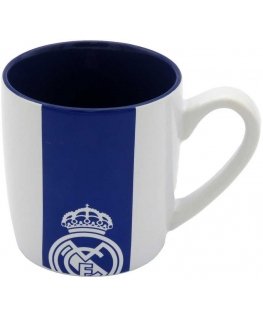 Cyp Brands Real Madrid kruus 380ml