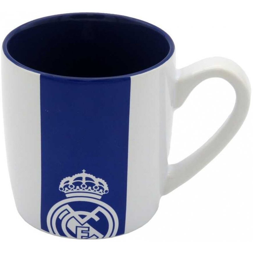 Cyp Brands Real Madrid mug 380ml