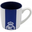 Cyp Brands Real Madrid mug 380ml