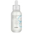 Cosrx Hydrium Triple Hyaluronic Moisture ампула - Глубоко увлажняющая сыворотка для кожи - 40 мл
