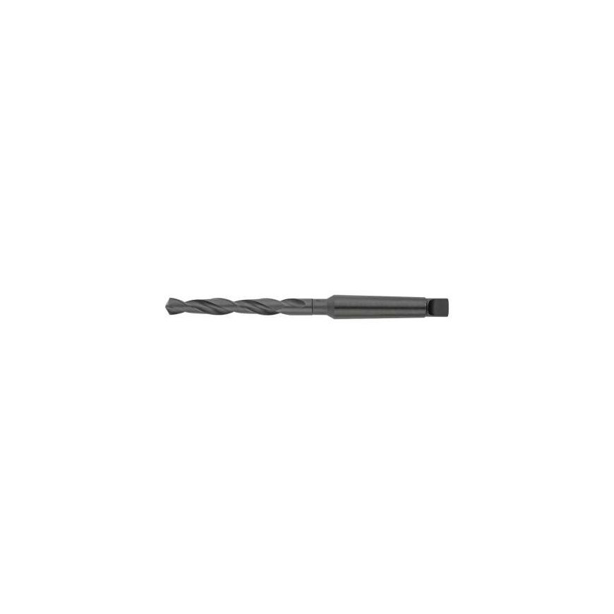 Abraboro Urbt Abraboro Baildon Urbis 10
