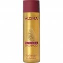 ALCINA F10785 plaukų šampūnas 250 ml Neprofesionalus Moteriškas ALCINA F10785 plaukų šampūnas 250 ml Neprofesionalus Moteriškas