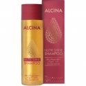 ALCINA F10785 juuksešampoon 250 ml Šampoon Mitteprofessionaalne Naised ALCINA F10785 juuksešampoon 250 ml Šampoon Mitteprofessionaalne Naised