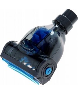 Blaupunkt ACC TURBO HARJAS 056 DULKIŲ SIURBIILE VCC301