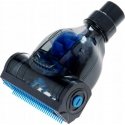 Blaupunkt ACC TURBO BRUSH 056 FOR VACUUM CLEANER VCC301 Blaupunkt ACC TURBO BRUSH 056 FOR VACUUM CLEANER VCC301