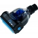 Blaupunkt ACC TURBO HARJAS 056 DULKIŲ SIURBIILE VCC301 Blaupunkt ACC TURBO HARJAS 056 DULKIŲ SIURBIILE VCC301
