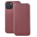 Mocco Glitter 3in1 Takakotelo Samsung Galaxy A26:lle Mocco Glitter 3in1 Takakotelo Samsung Galaxy A26:lle