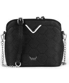 Vuch Naisille tarkoitettu crossbody-laukku