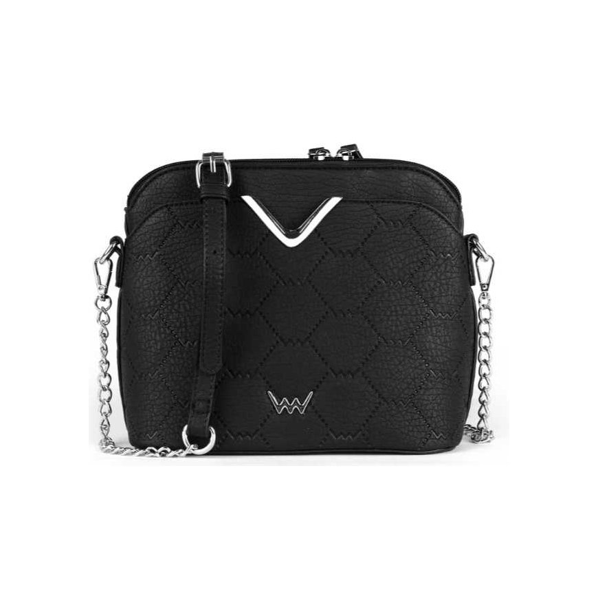 Vuch Naisille tarkoitettu crossbody-laukku