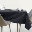 AmeliaHome TCLOTH/AH/VESTA/HMD/Black/150X550 AmeliaHome TCLOTH/AH/VESTA/HMD/Black/150X550