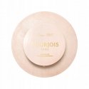 BOURJOIS Maxi Round Pot Näo Highlighter Champagne BOURJOIS Maxi Round Pot Näo Highlighter Champagne