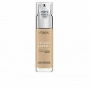 L'Oreal Make Up Accord Parfait 3N - creamy beige foundation (30 ml) L'Oreal Make Up Accord Parfait 3N - creamy beige foundation (30 ml)