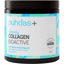 Puhdas+ Beauty Collagen Natural 250 g Puhdas+ Beauty Collagen Natural 250 g