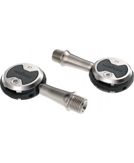Speedplay Nano - lukkopolkimet