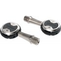 Speedplay Nano pedals