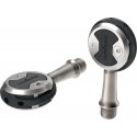 Speedplay Nano -lukkopolkimet Speedplay Nano -lukkopolkimet