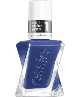 Nagu laka Gel Couture - Nagu laka 13 ml